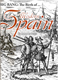 Spanish culture